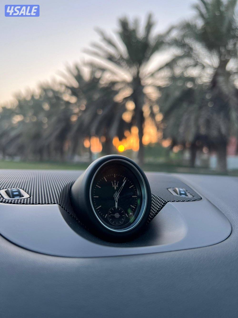 بريتش كار لبيع وشراء وتثمين السيارات11