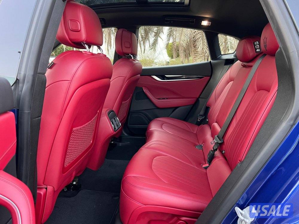 بريتش كار لبيع وشراء وتثمين السيارات10