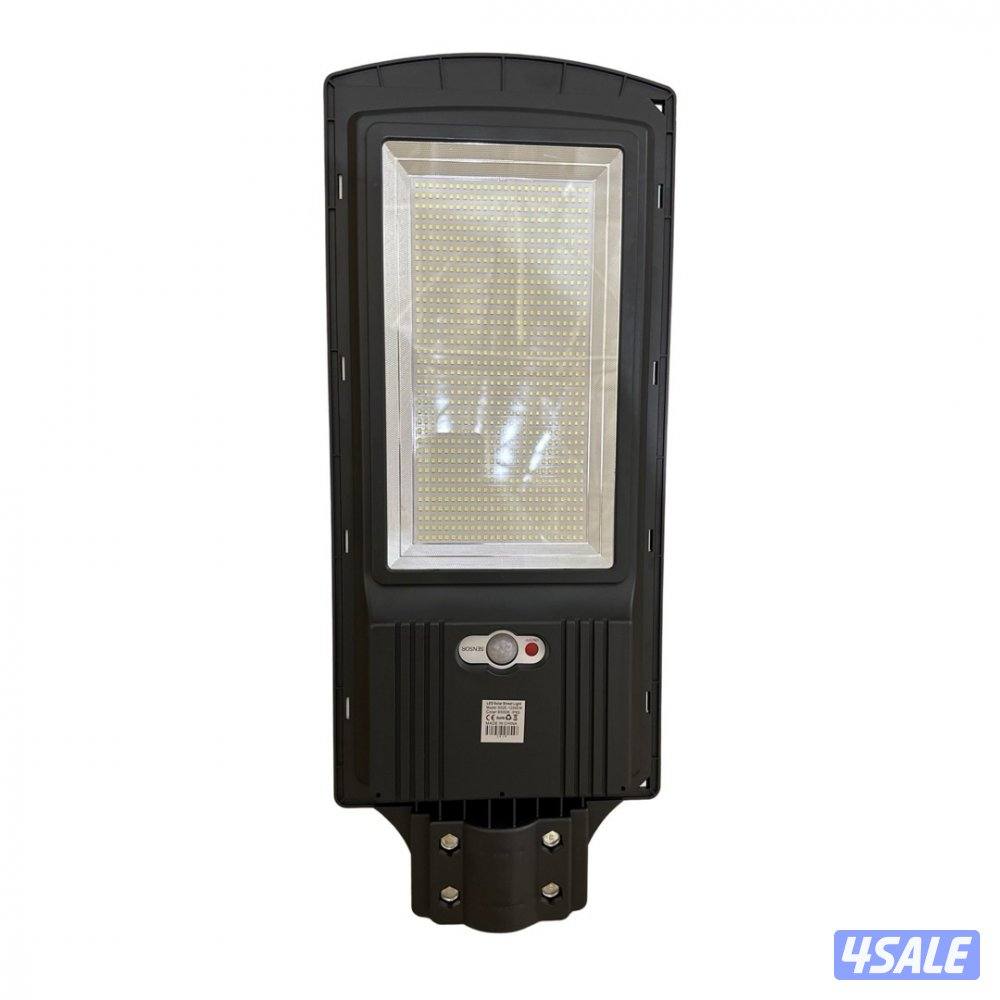 محولات الطاقة الشمسية بكل الأحجام5