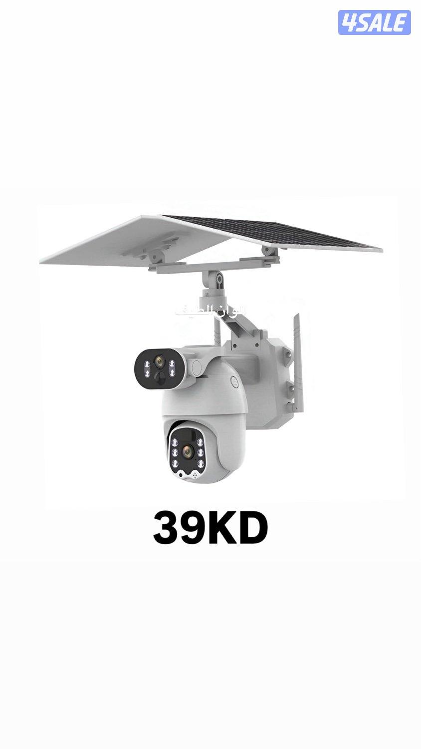 محولات الطاقة الشمسية بكل الأحجام4