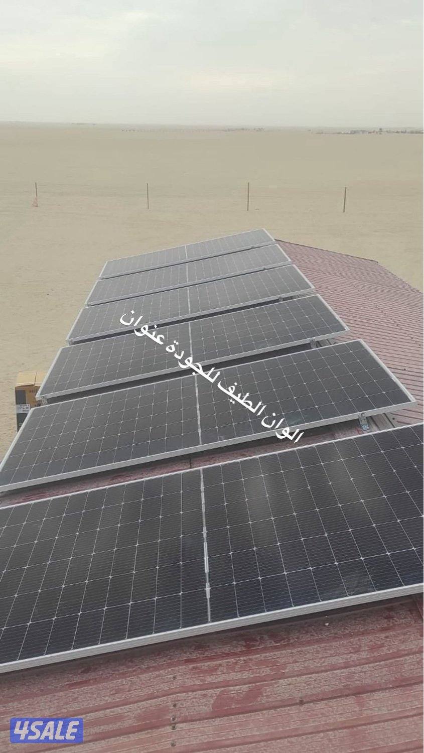 ‏18000w ‏أكبر سيستم سنقل الفيزة على مستوى الكويت2