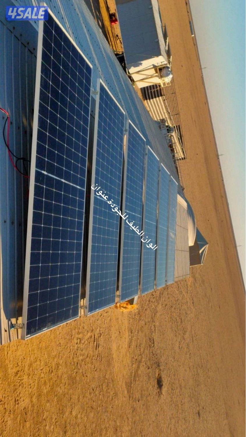 ‏18000w ‏أكبر سيستم سنقل الفيزة على مستوى الكويت3