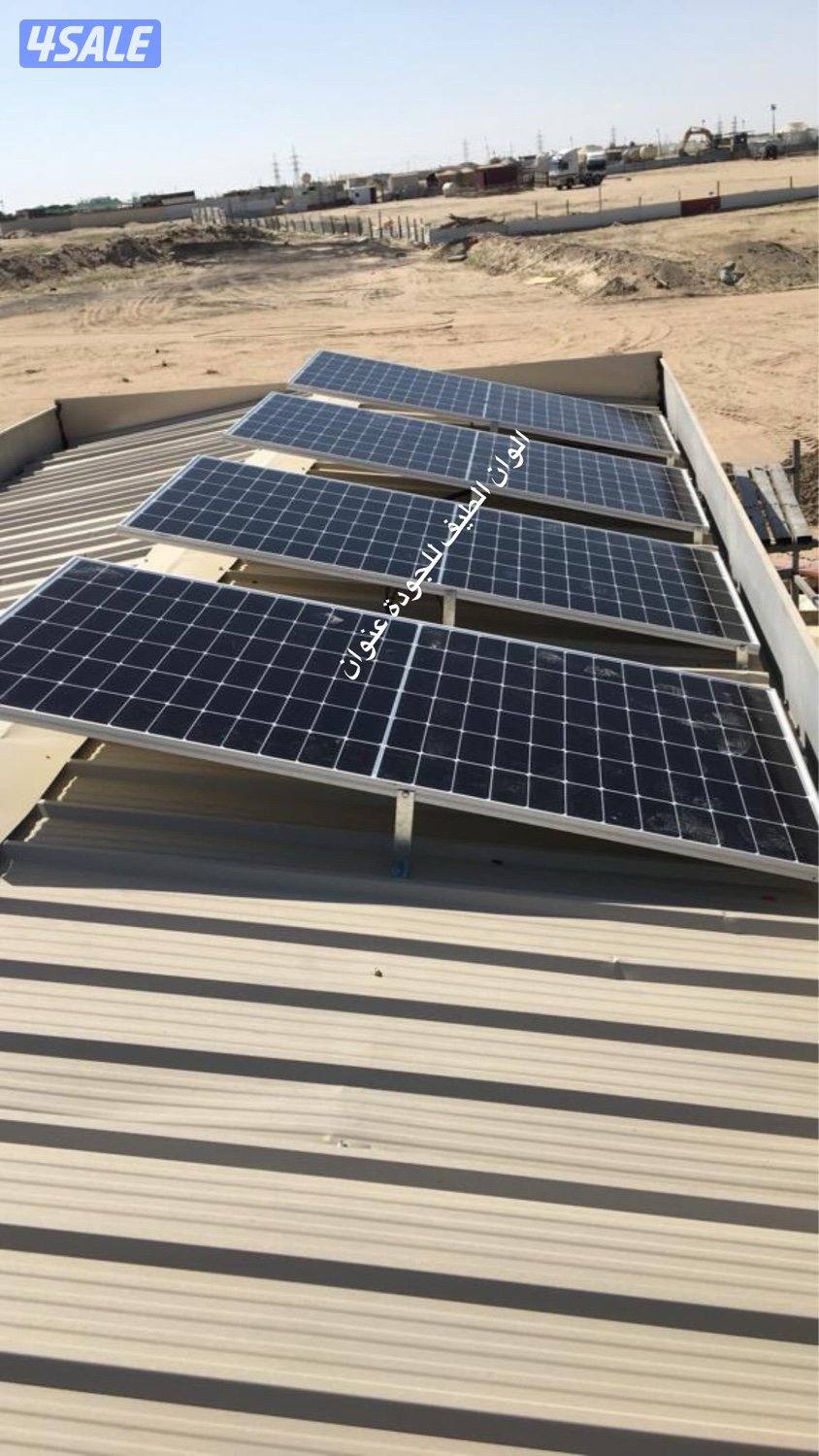 ‏18000w ‏أكبر سيستم سنقل الفيزة على مستوى الكويت5