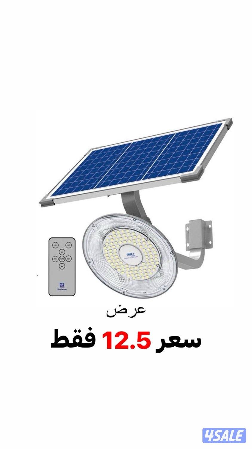 ‏18000w ‏أكبر سيستم سنقل الفيزة على مستوى الكويت7