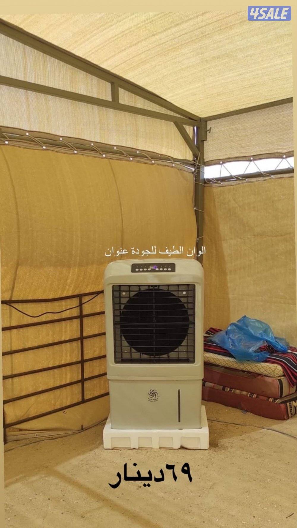 ‏245 فقط و جميع أنواع بطاريات ليثيوم مع الكفاله باقل الاسعار1