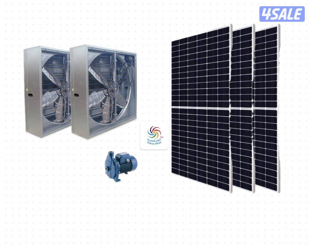 ‏245 فقط و جميع أنواع بطاريات ليثيوم مع الكفاله باقل الاسعار4