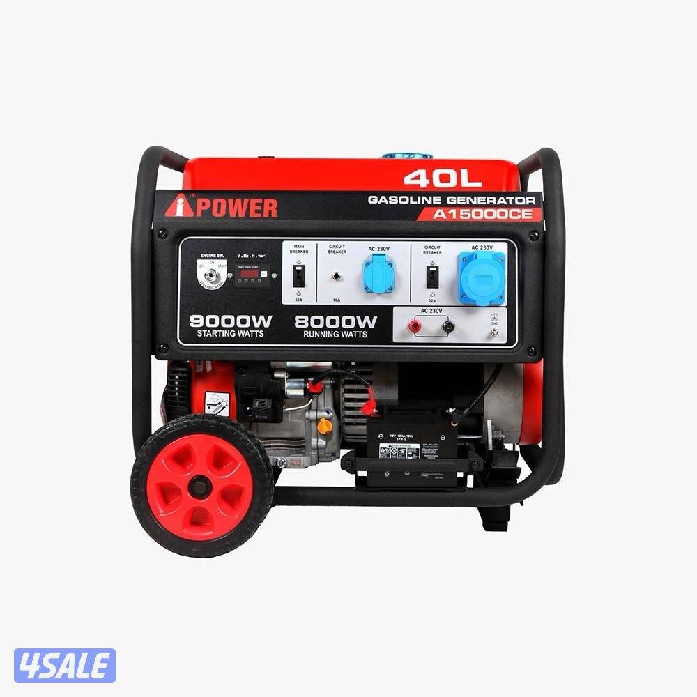 المكينه الوحيده التي تعتمد عليها 3 فيز و الحجم صغير و توصيل علينا1