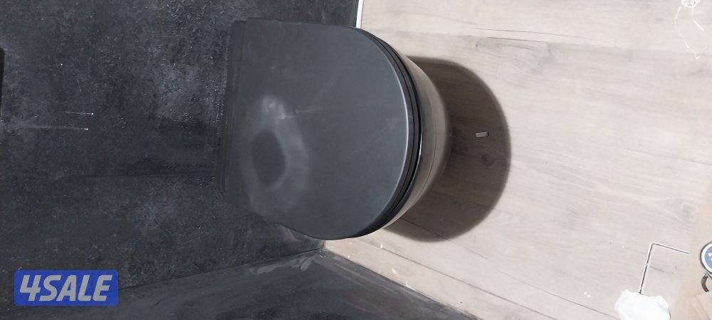 فني صحي جميع اعمال الصحي تمديد حمامات تركيب مضخات تركيب سخانات3