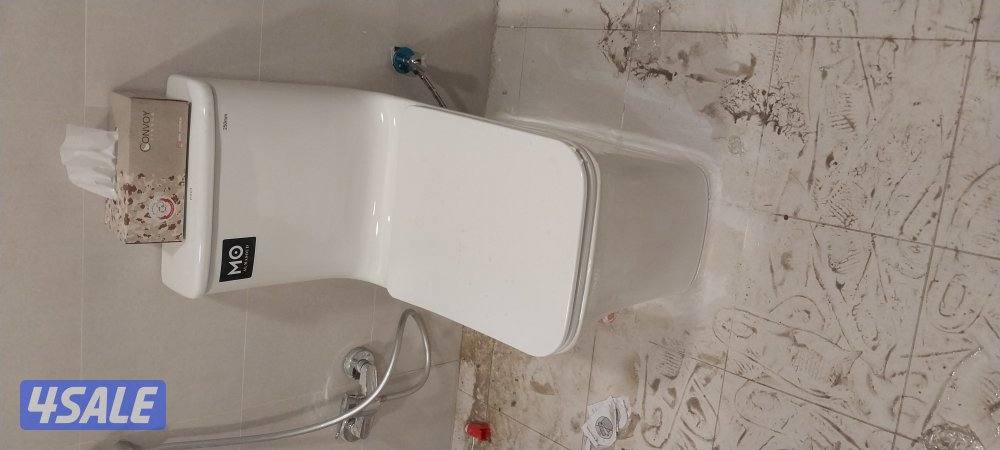 فني صحي جميع اعمال الصحي تمديد حمامات تركيب مضخات تركيب سخانات12