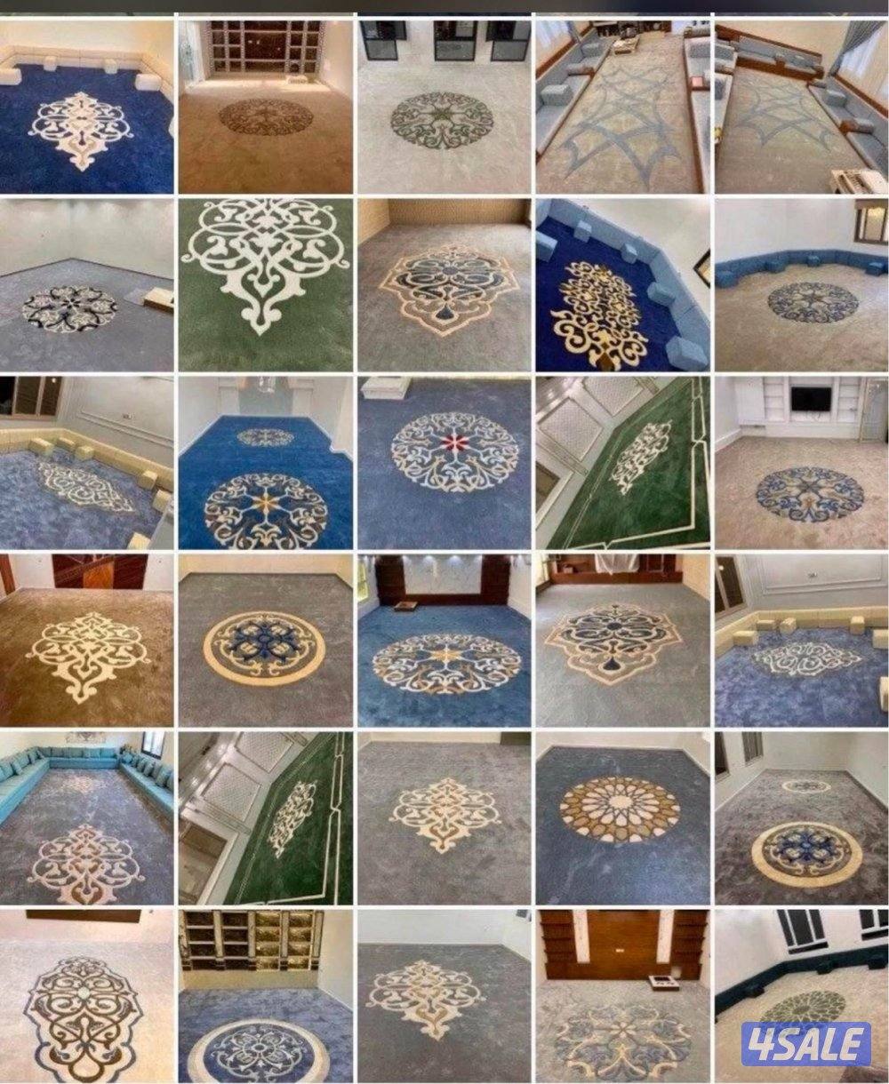 سجادوستاير3