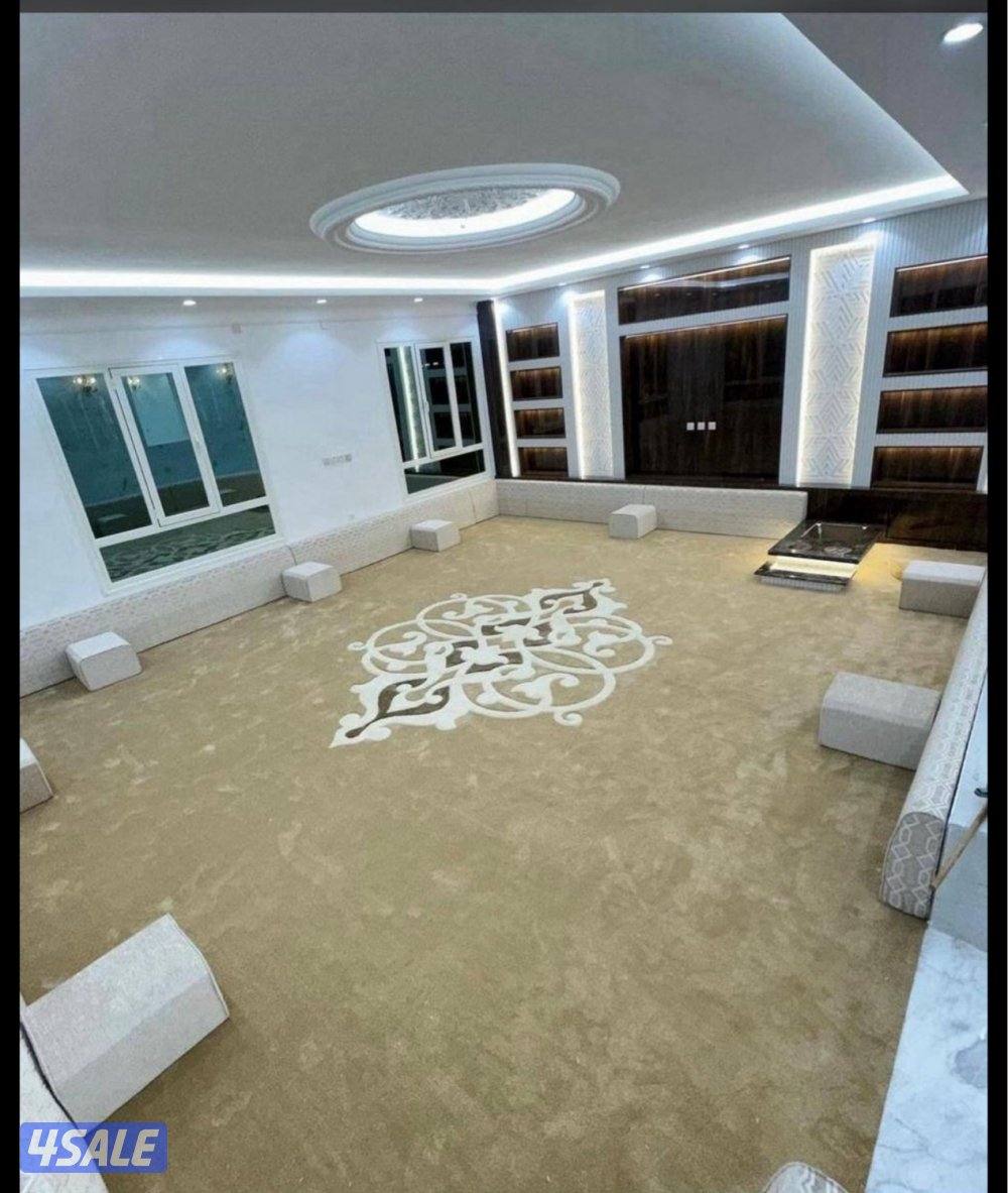 سجادوستاير8