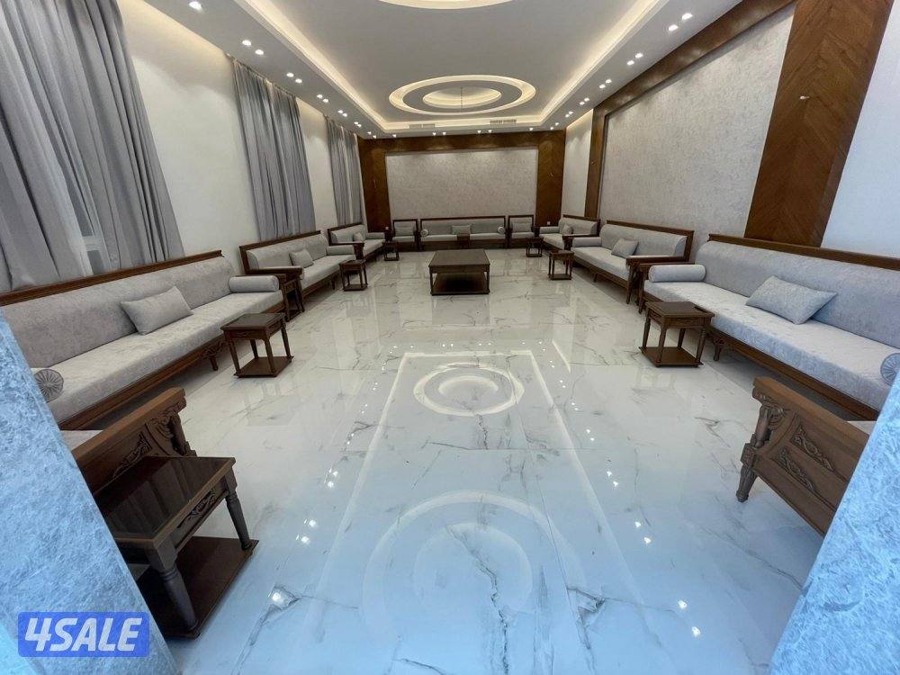 سجادوستاير13