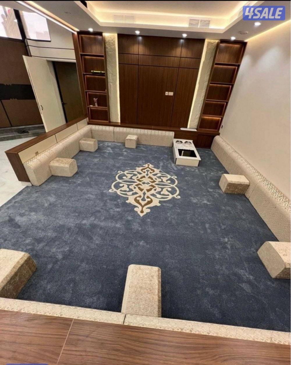 سجادوستاير12