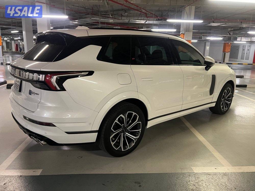 ليتك اند كو 091