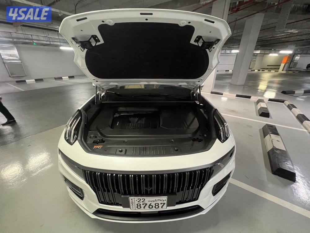 ليتك اند كو 094