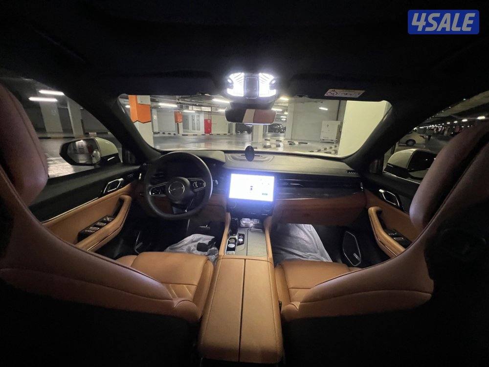 ليتك اند كو 096