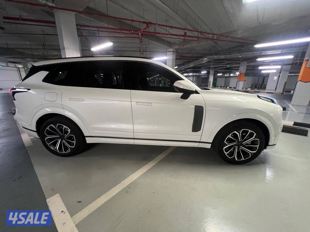 ليتك اند كو 097