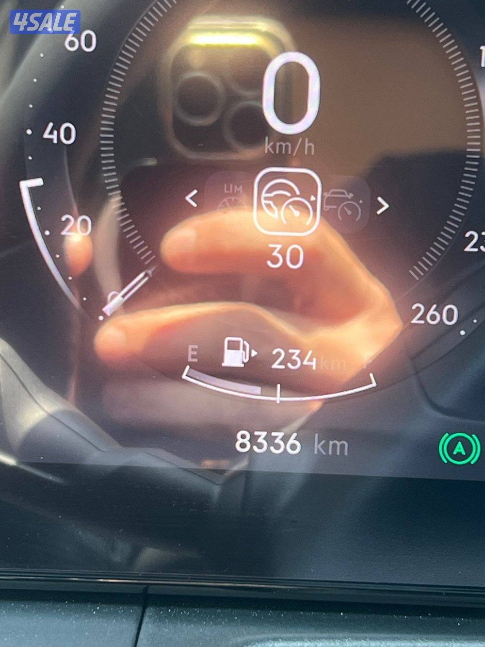 ليتك اند كو 0910