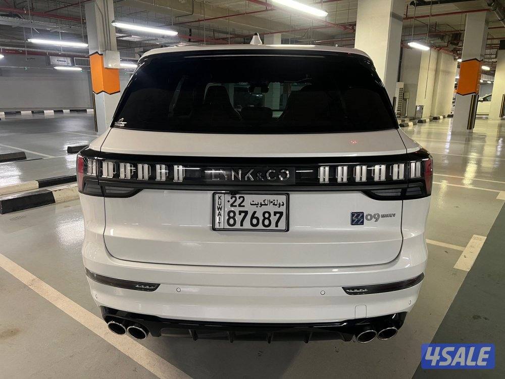 ليتك اند كو 0912