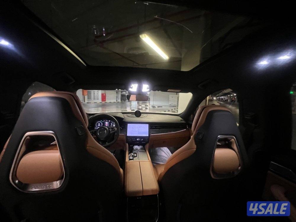 ليتك اند كو 0913