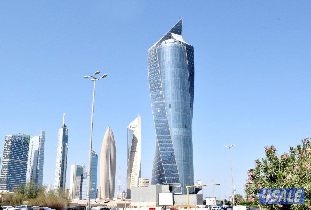 مكاتب تجاريه للايجار بالعاصمة0