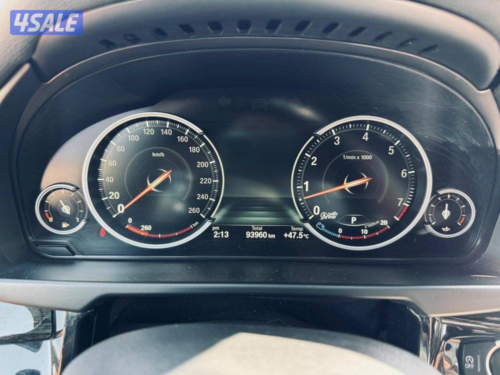 2016 / X6 / الغانم9