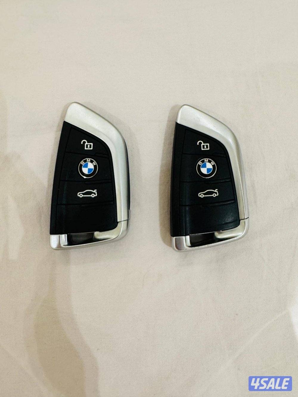 2016 / X6 / الغانم12