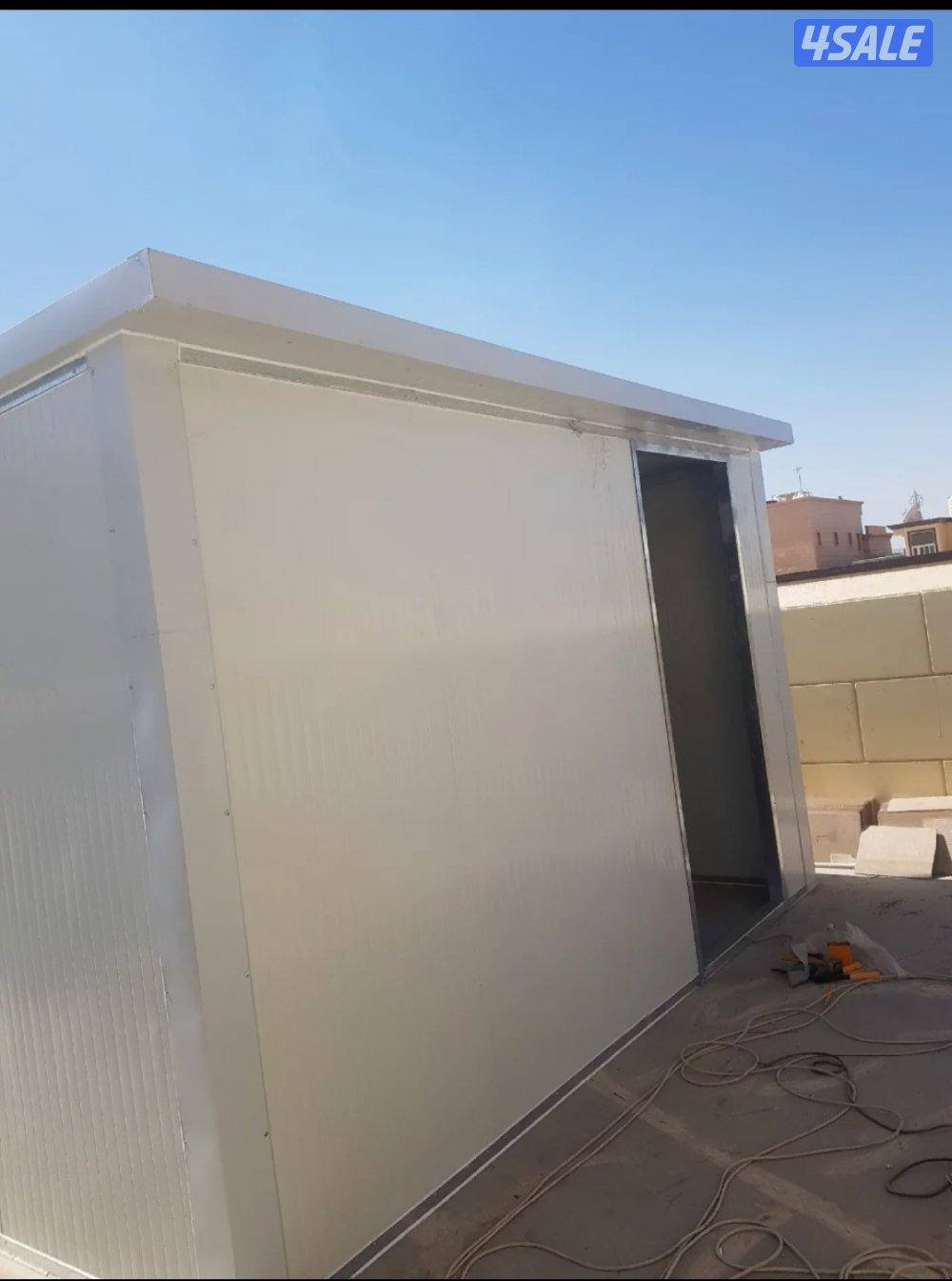 حداده عامه4