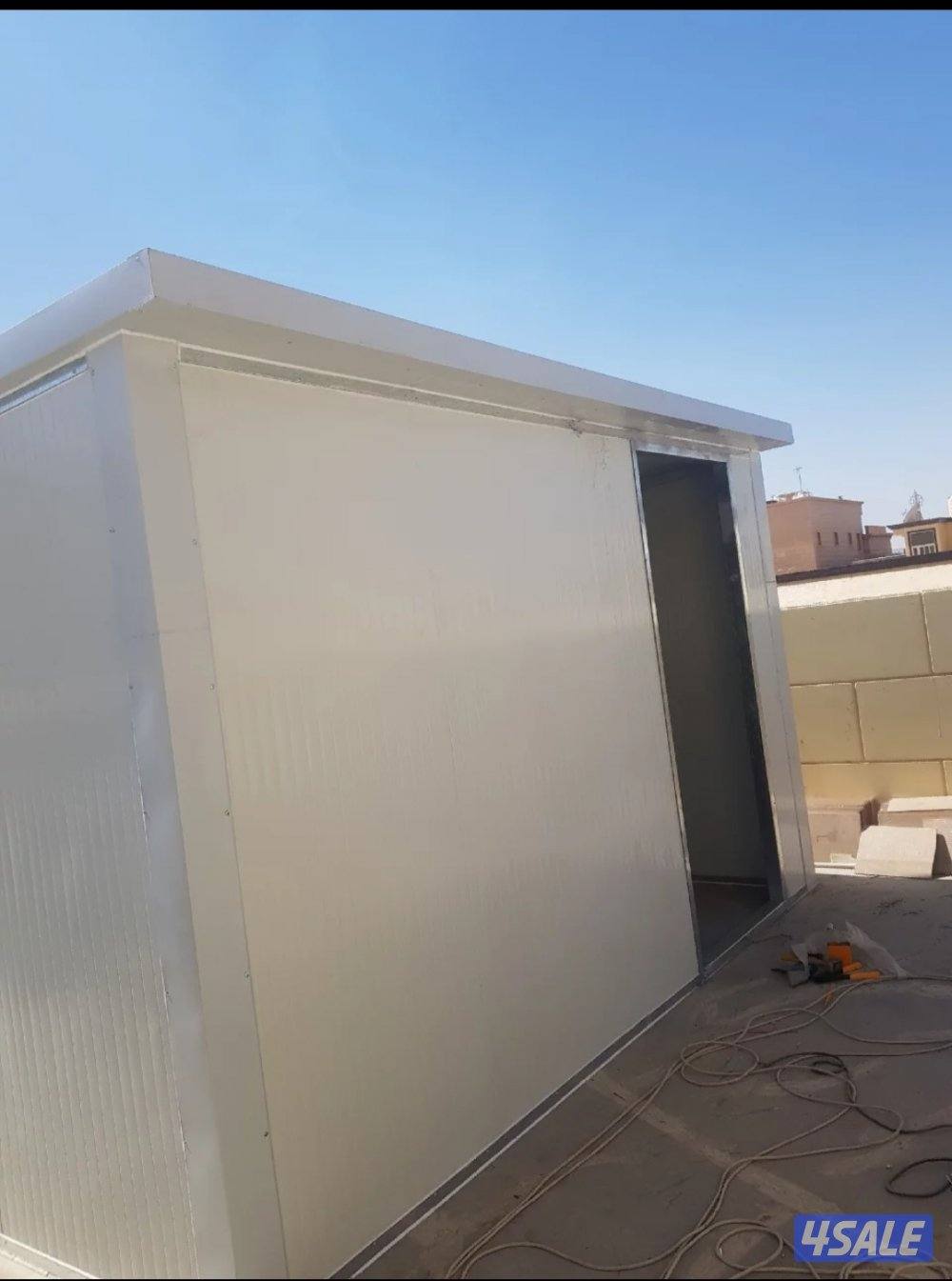 حداده عامه5