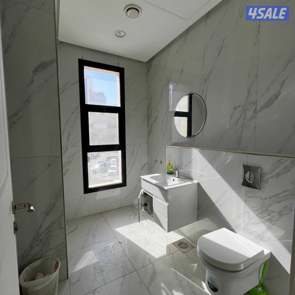 دور كامل استثماري مع فترة سماح للإيجار في الشرق قطعه 88