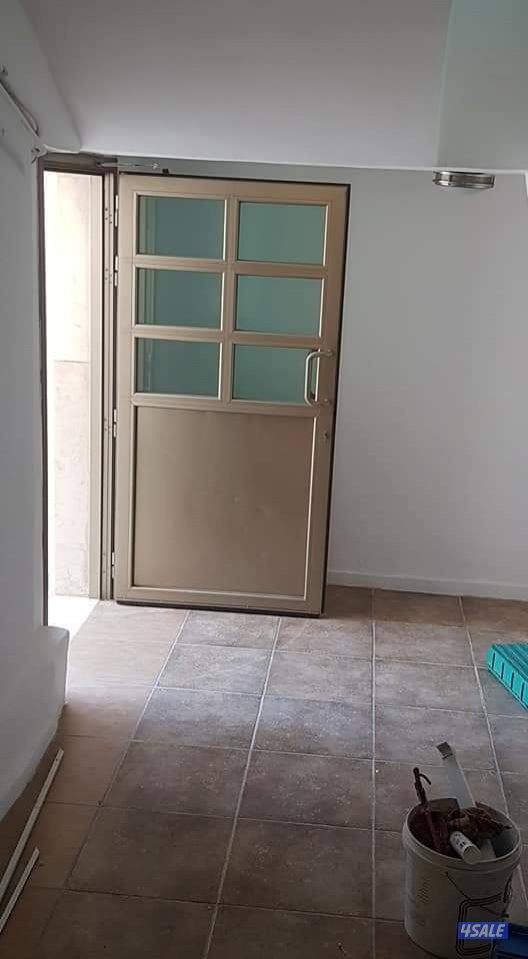 شتر المنيوم. أبواب.تصيلح المنيوم فورى بل منزل.6