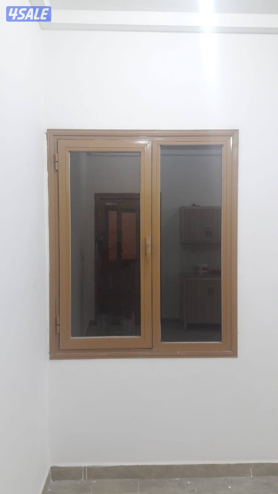 شتر المنيوم. أبواب.تصيلح المنيوم فورى بل منزل.8