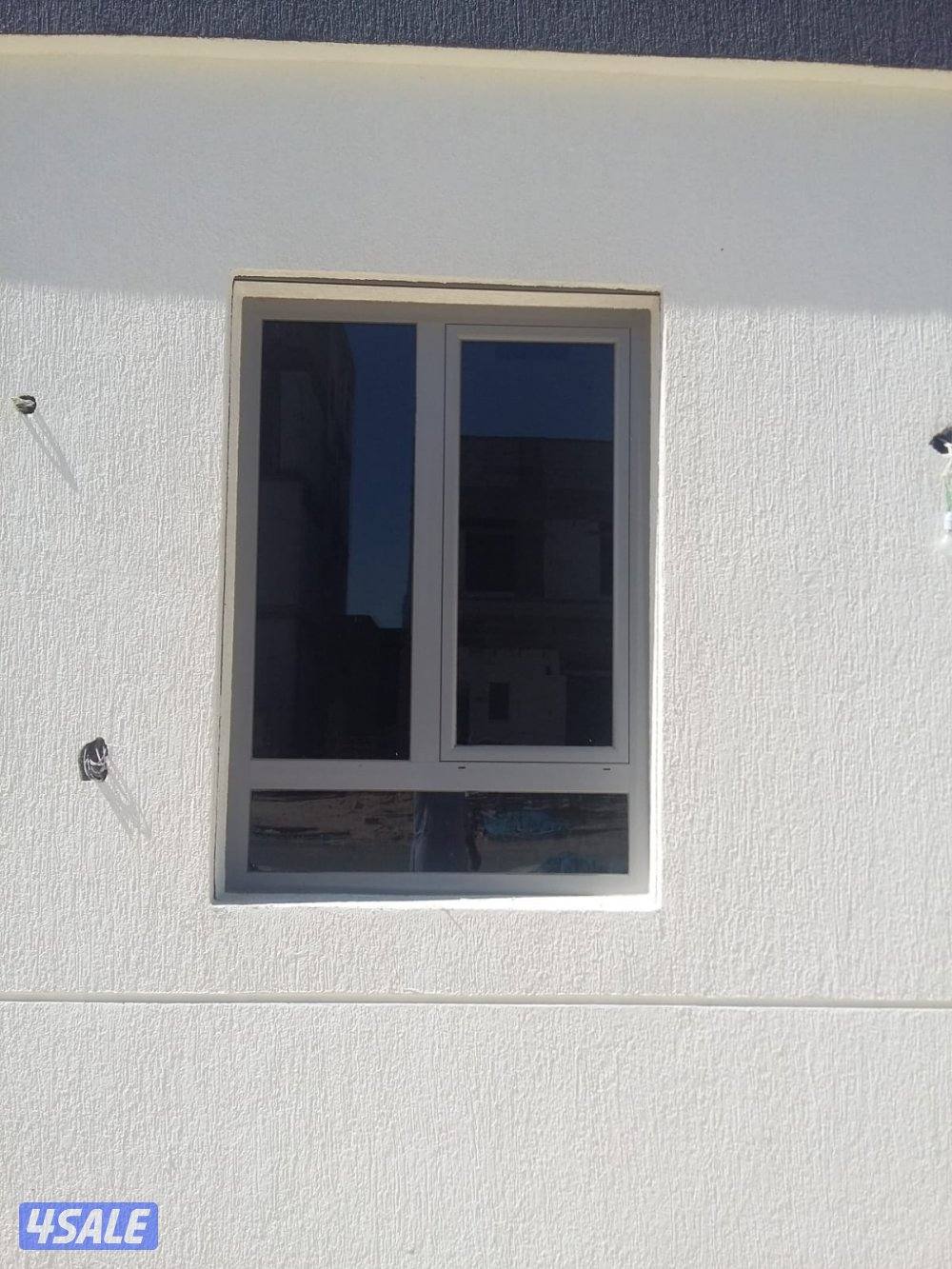 شتر المنيوم. أبواب.تصيلح المنيوم فورى بل منزل.10