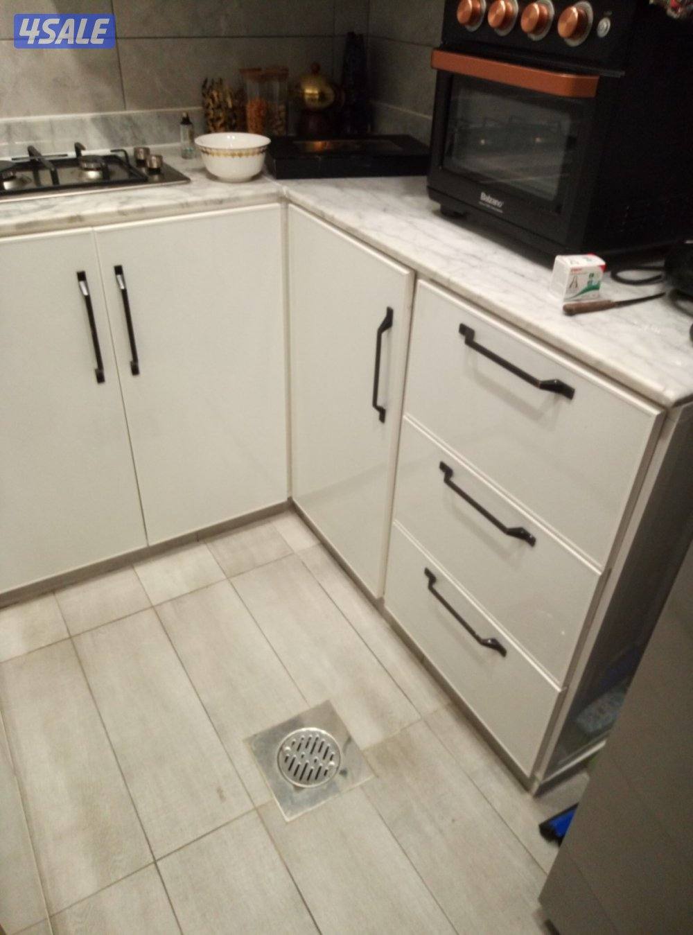 شتر المنيوم. أبواب.تصيلح المنيوم فورى بل منزل.13