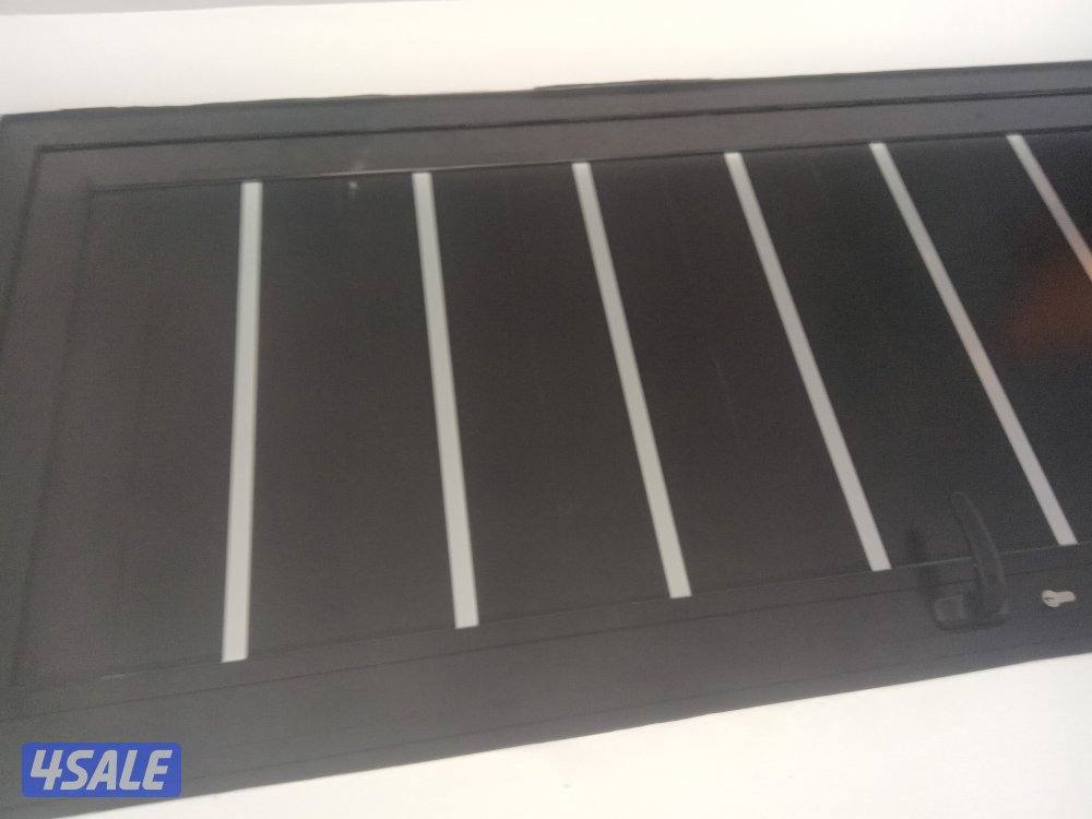 شتر المنيوم. أبواب.تصيلح المنيوم فورى بل منزل.14