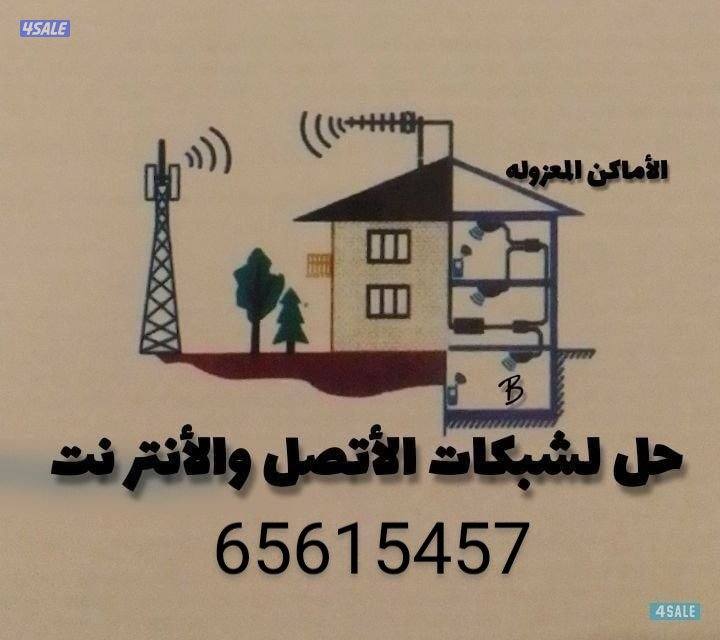 سيرفس@سيرفس@سيرفس@سيرفس@سيرفس
سيرفس@سيرفس@سيرفس@سيرفس@سيرفس
سيرفس@سيرف0