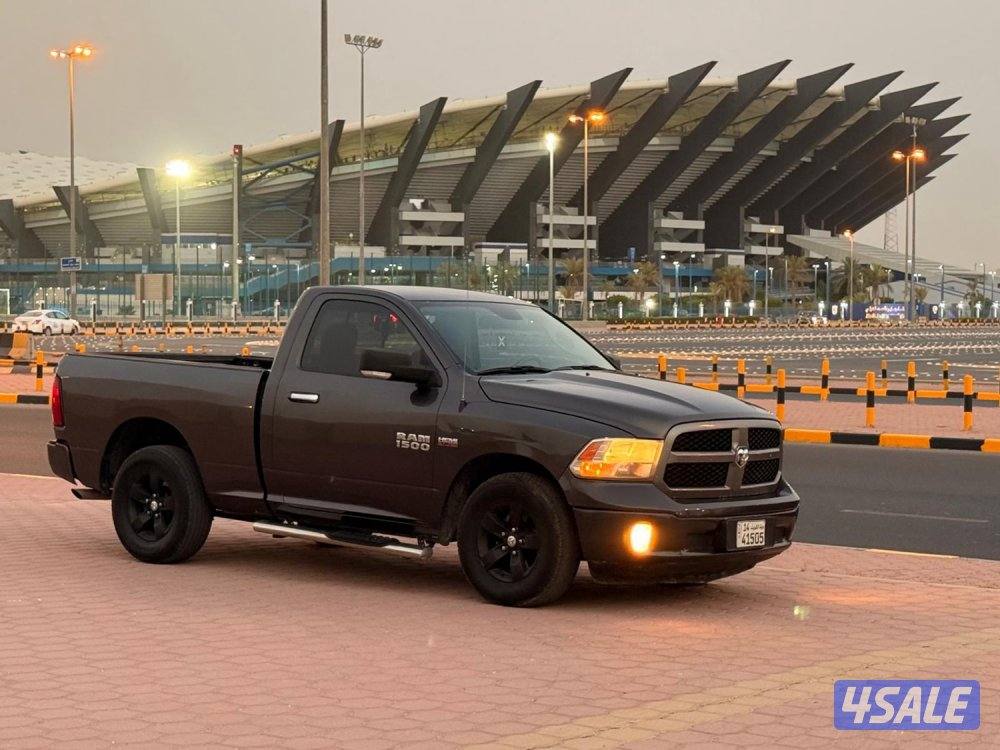 🔥صبغ الوكاله 170 الف  فقط🔥0