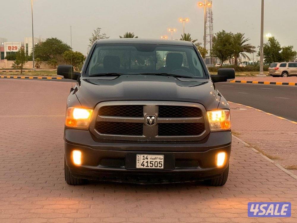 🔥صبغ الوكاله 170 الف  فقط🔥1