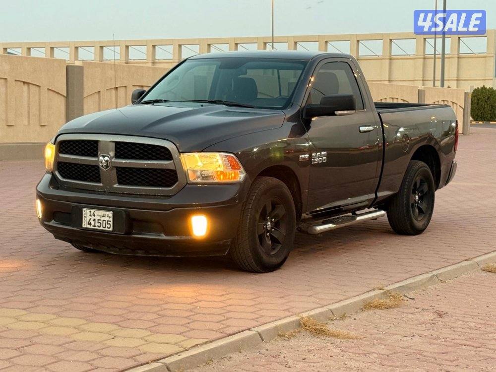 🔥صبغ الوكاله 170 الف  فقط🔥2