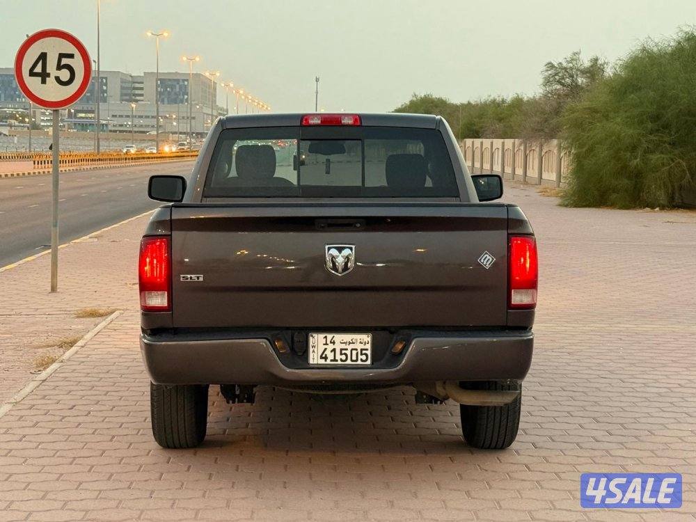 🔥صبغ الوكاله 170 الف  فقط🔥4