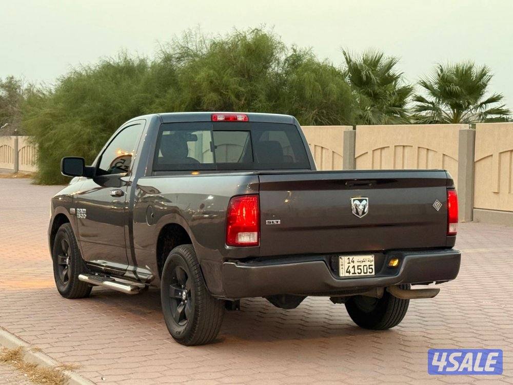 🔥صبغ الوكاله 170 الف  فقط🔥3