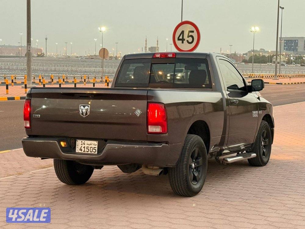 🔥صبغ الوكاله 170 الف  فقط🔥5