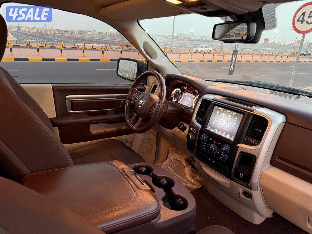 🔥صبغ الوكاله 170 الف  فقط🔥7