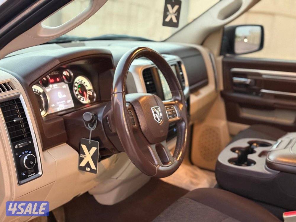 🔥صبغ الوكاله 170 الف  فقط🔥8