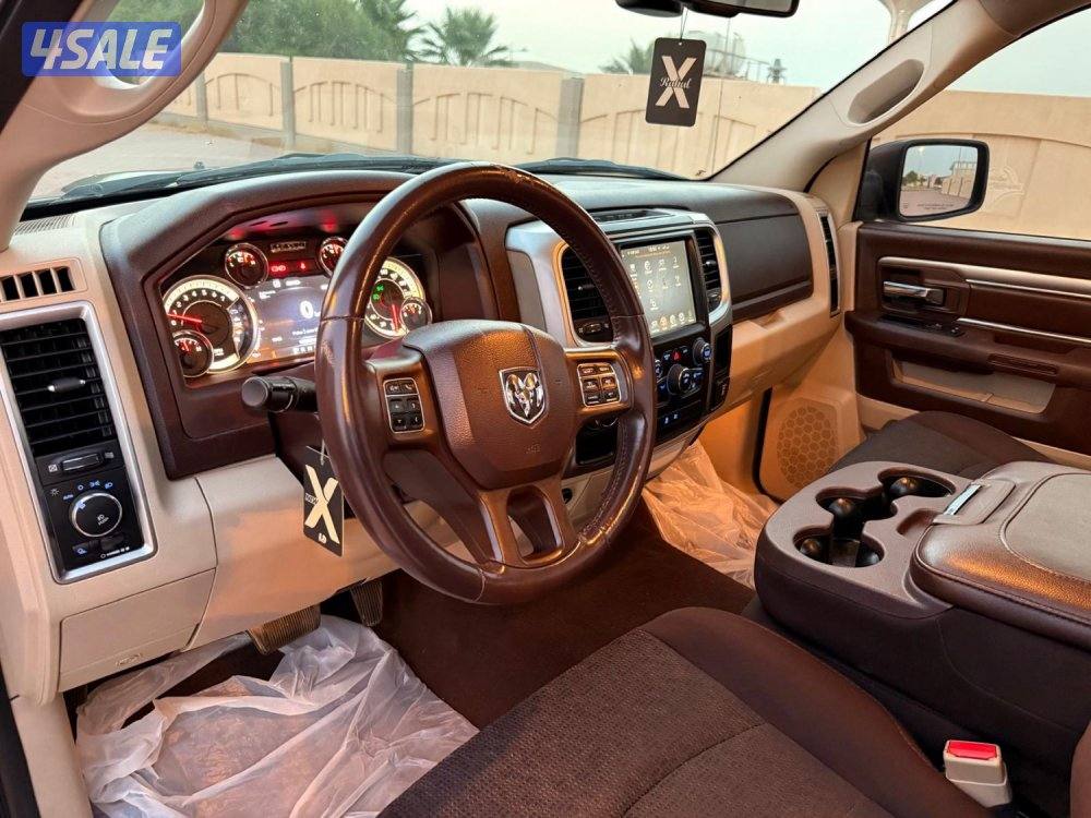 🔥صبغ الوكاله 170 الف  فقط🔥9