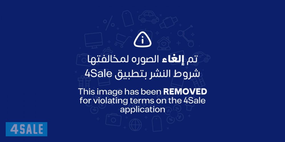 معلم سراميك باكستاني5