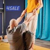 VVV Massage Very soft Very Smooth, Very effective massage for Sleep 😴6