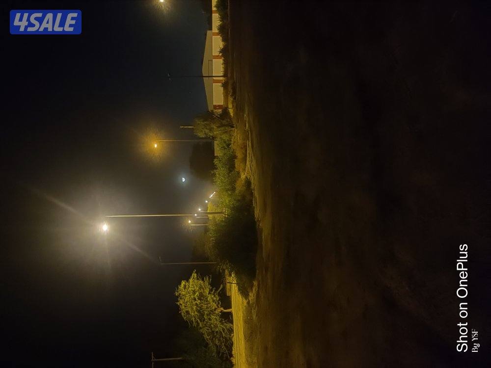 عامل تربيه مواشي وعامل مزرعه نظافه ورعي اشجار خبره 6 سنوات0