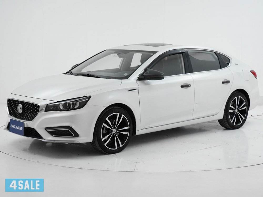 الهودج لتأجير السيارات0