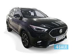 الهودج لتأجير السيارات0